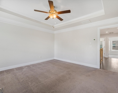 1317 Rosen Road - Photo Thumbnail 21