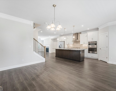1317 Rosen Road - Photo Thumbnail 14