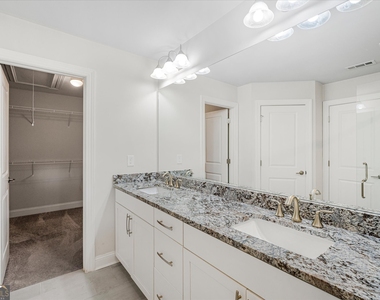1317 Rosen Road - Photo Thumbnail 27