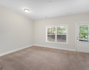 1317 Rosen Road - Photo Thumbnail 35