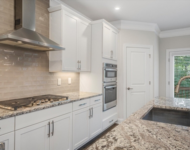 1317 Rosen Road - Photo Thumbnail 11