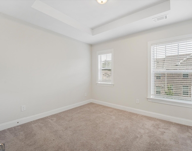 1317 Rosen Road - Photo Thumbnail 22