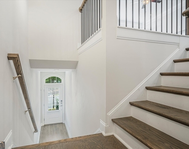1317 Rosen Road - Photo Thumbnail 2