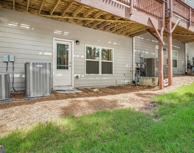 1317 Rosen Road - Photo Thumbnail 39