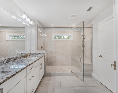 1317 Rosen Road - Photo Thumbnail 25
