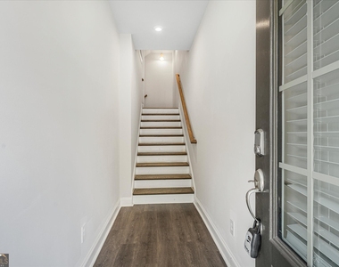 1317 Rosen Road - Photo Thumbnail 1