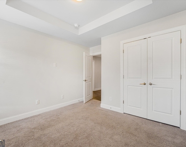 1317 Rosen Road - Photo Thumbnail 30