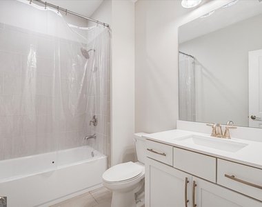 1317 Rosen Road - Photo Thumbnail 38