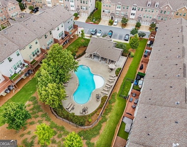 1317 Rosen Road - Photo Thumbnail 44