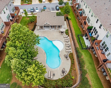 1317 Rosen Road - Photo Thumbnail 43