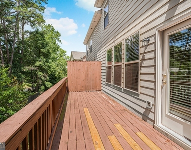 1317 Rosen Road - Photo Thumbnail 16