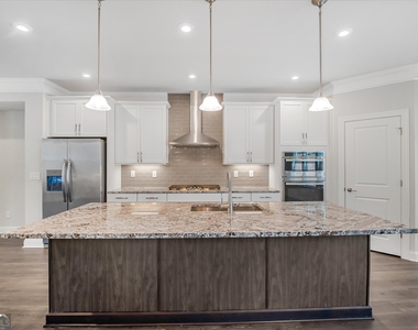 1317 Rosen Road - Photo Thumbnail 15