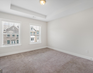 1317 Rosen Road - Photo Thumbnail 31