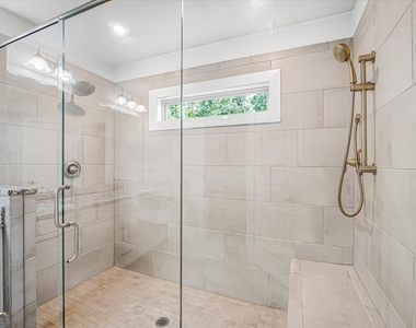 1317 Rosen Road - Photo Thumbnail 26