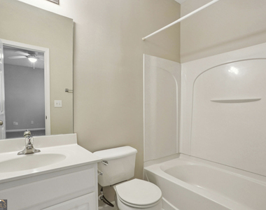 642 Bernay Way - Photo Thumbnail 20
