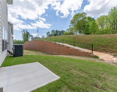 4129 Oakwood Terrace Court - Photo Thumbnail 37
