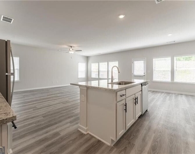 4129 Oakwood Terrace Court - Photo Thumbnail 11