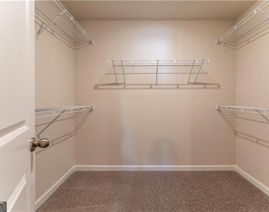 4129 Oakwood Terrace Court - Photo Thumbnail 25