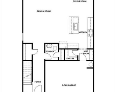 4129 Oakwood Terrace Court - Photo Thumbnail 39