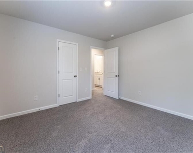 4129 Oakwood Terrace Court - Photo Thumbnail 33