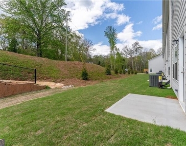 4129 Oakwood Terrace Court - Photo Thumbnail 38