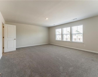 4129 Oakwood Terrace Court - Photo Thumbnail 19