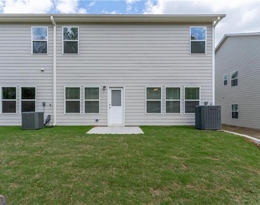 4129 Oakwood Terrace Court - Photo Thumbnail 34