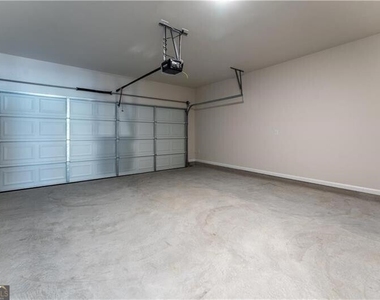 4129 Oakwood Terrace Court - Photo Thumbnail 15