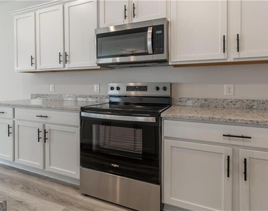 4129 Oakwood Terrace Court - Photo Thumbnail 12