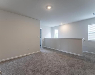 4129 Oakwood Terrace Court - Photo Thumbnail 17