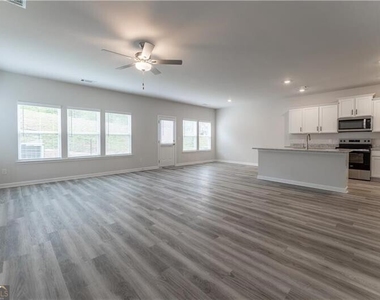 4129 Oakwood Terrace Court - Photo Thumbnail 6