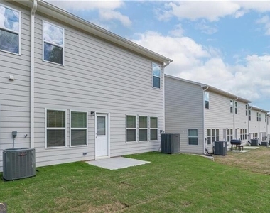 4129 Oakwood Terrace Court - Photo Thumbnail 36