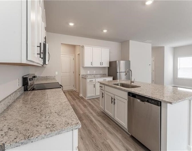 4129 Oakwood Terrace Court - Photo Thumbnail 10