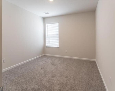 4129 Oakwood Terrace Court - Photo Thumbnail 26