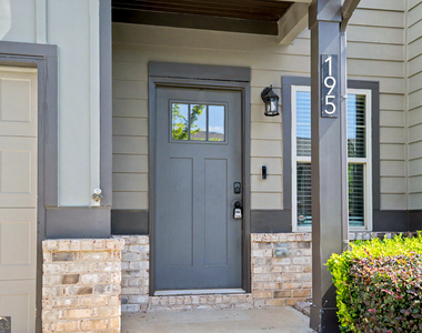 195 Skipjack Court - Photo Thumbnail 2
