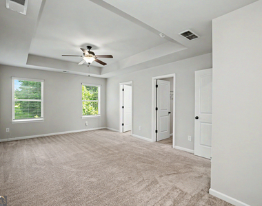 195 Skipjack Court - Photo Thumbnail 16