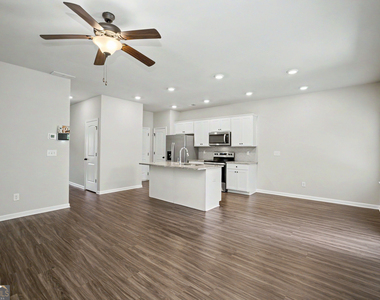 195 Skipjack Court - Photo Thumbnail 9