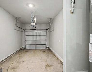 195 Skipjack Court - Photo Thumbnail 13