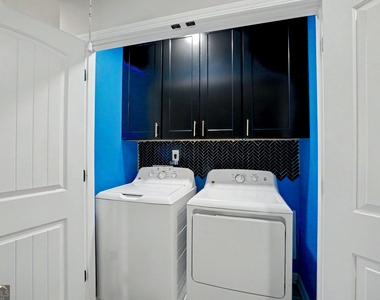 195 Skipjack Court - Photo Thumbnail 19