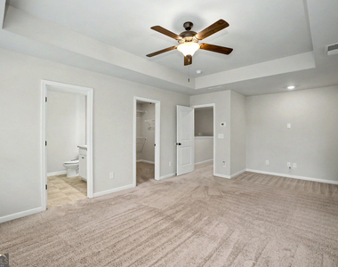 195 Skipjack Court - Photo Thumbnail 15