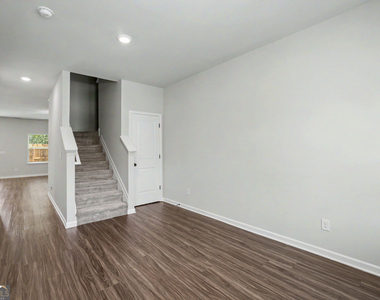 195 Skipjack Court - Photo Thumbnail 3