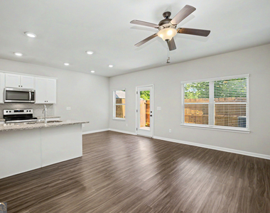 195 Skipjack Court - Photo Thumbnail 8