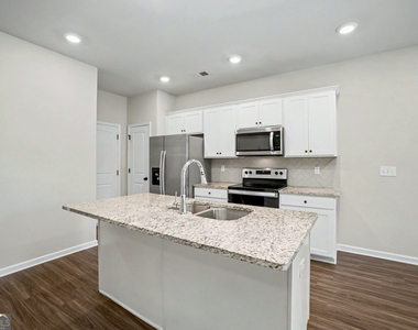 195 Skipjack Court - Photo Thumbnail 10