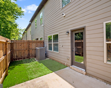 195 Skipjack Court - Photo Thumbnail 25