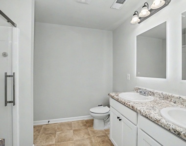 195 Skipjack Court - Photo Thumbnail 18