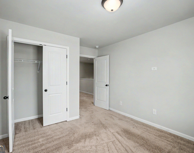 195 Skipjack Court - Photo Thumbnail 22
