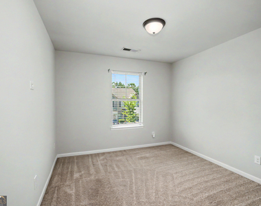 195 Skipjack Court - Photo Thumbnail 21