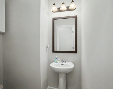 195 Skipjack Court - Photo Thumbnail 5