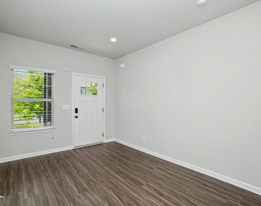 195 Skipjack Court - Photo Thumbnail 4