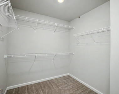 195 Skipjack Court - Photo Thumbnail 17